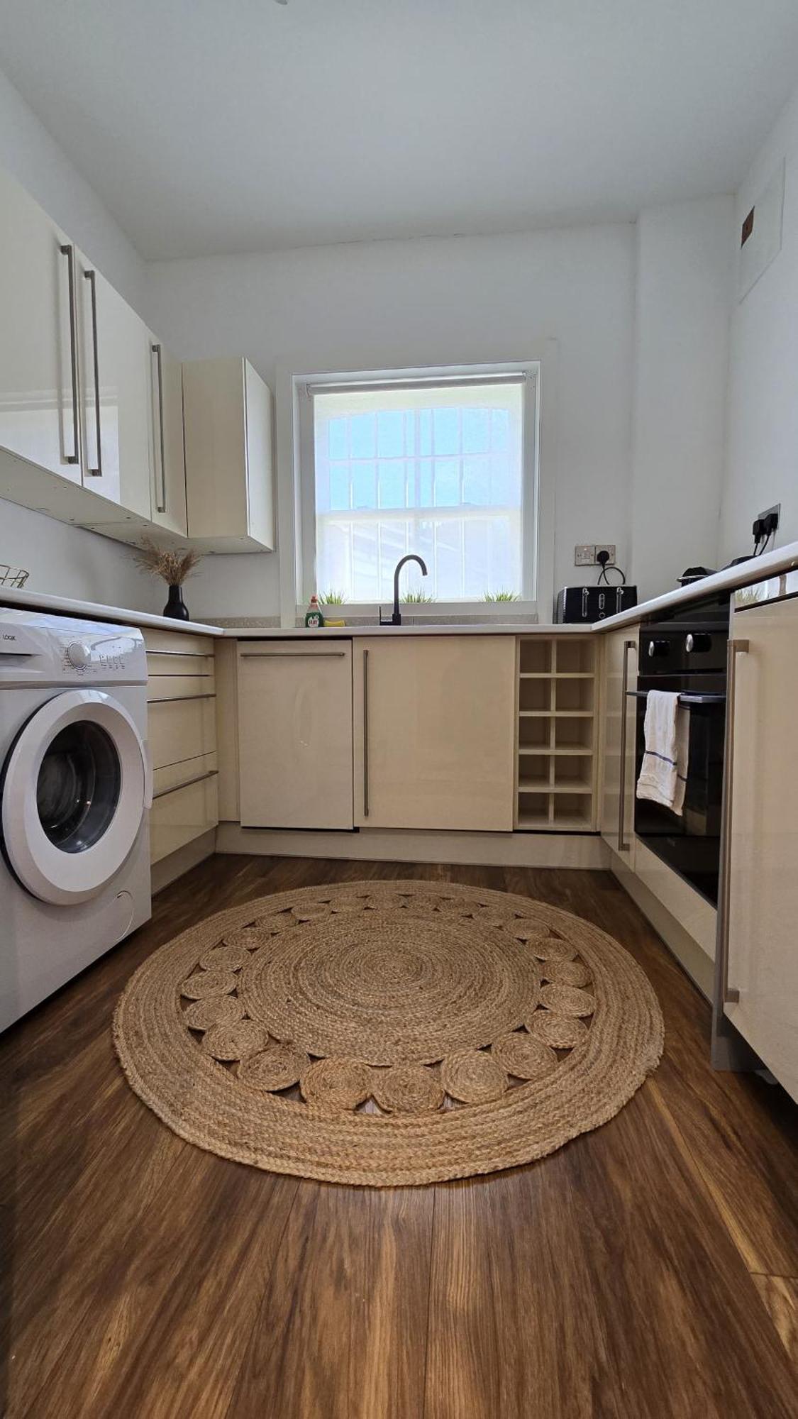 Spacious Studio For 4 Flat Near Regents Park N2 Лондон Екстер'єр фото